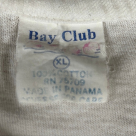 Vintage Iwo Jima WWII Memorial Washington DC Graphic Single Stitch T-Shirt XL - Picture 8 of 9